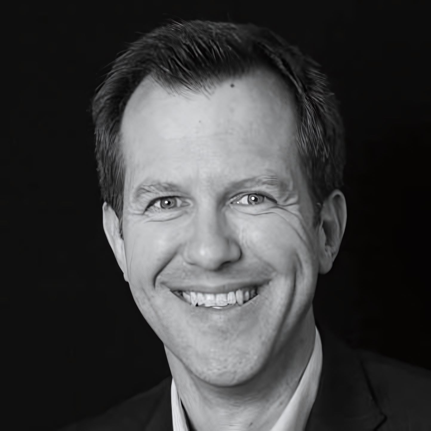 Brett Kensett-Smith to join Intrinsika