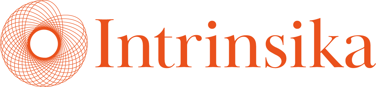 Intrinsika